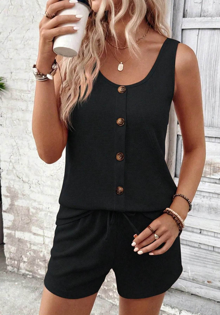 Current Garment