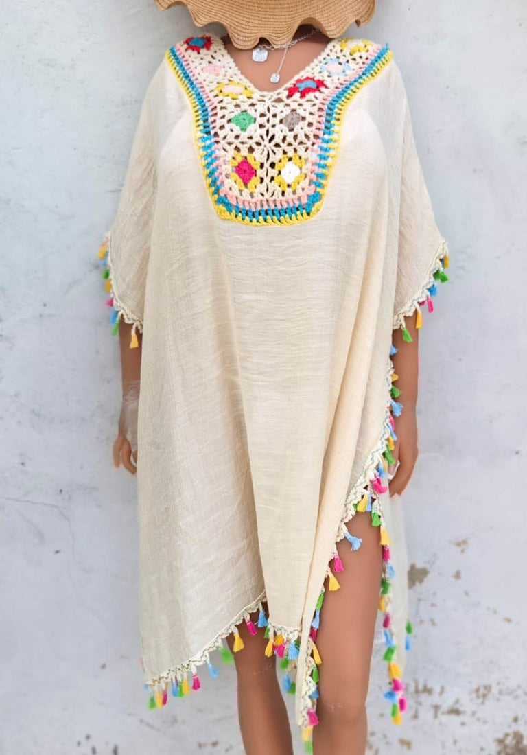 Current Garment