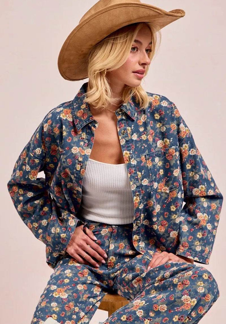 Current Garment