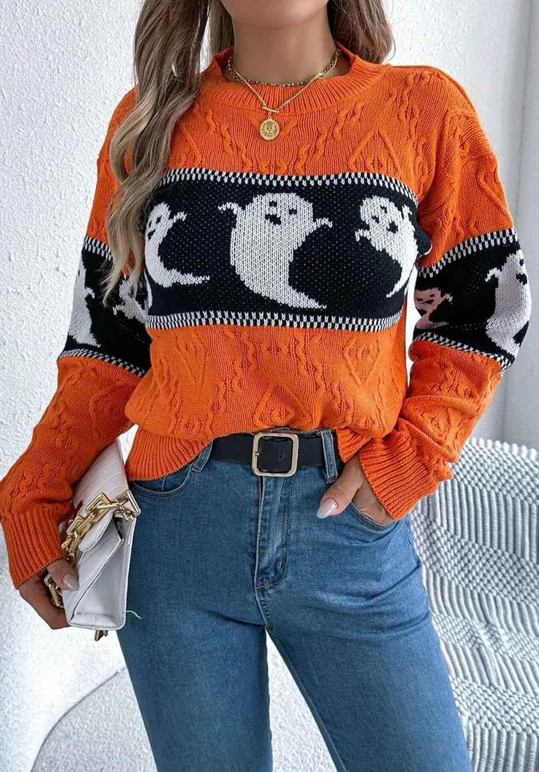 Current Garment