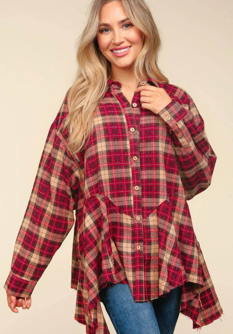 Current Garment