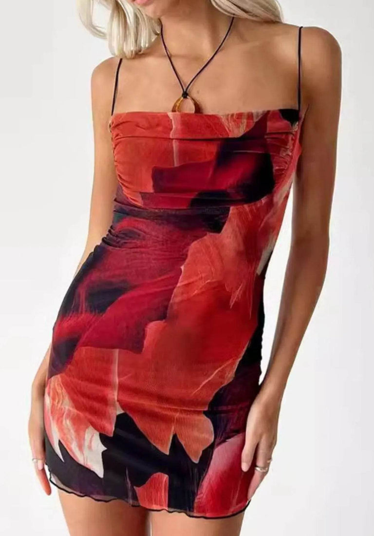 Current Garment