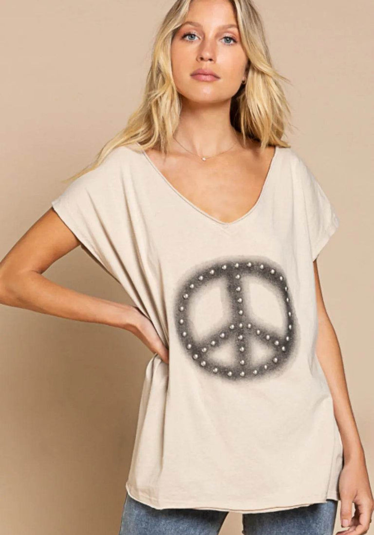 Current Garment