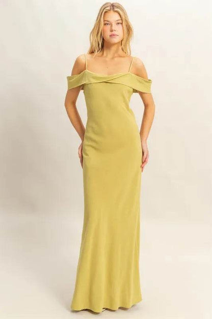 HYFVE Flattering Fit Cami Maxi Dress Trendsi 0006b617f9d14babb8dd9fa6ea9947df-Max-Origin