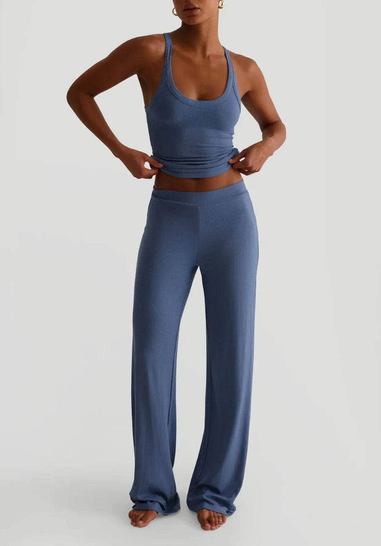 Current Garment