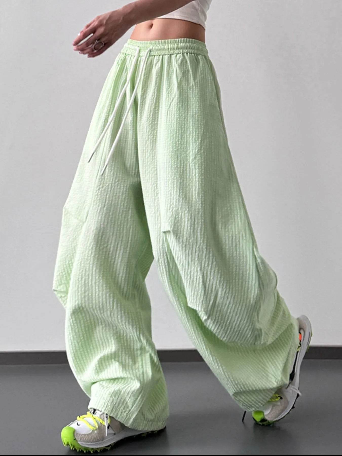 Drawstring Wide Leg Pants Trendsi 002f0daf-4990-4297-9bfd-02d5238caeda-Max-Origin