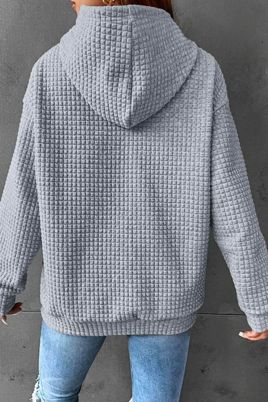 Pumpkin Face Graphic Drawstring Hoodie with Pocket Trendsi 0050ac6acb6b4335b639e1b5447c7c0c-Max