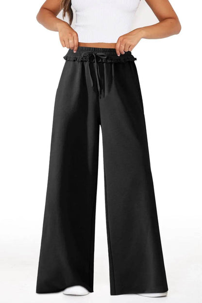High Waist Wide Leg Pants Trendsi 008b151c-d540-4ecc-97da-310ad13bc3f2-Max