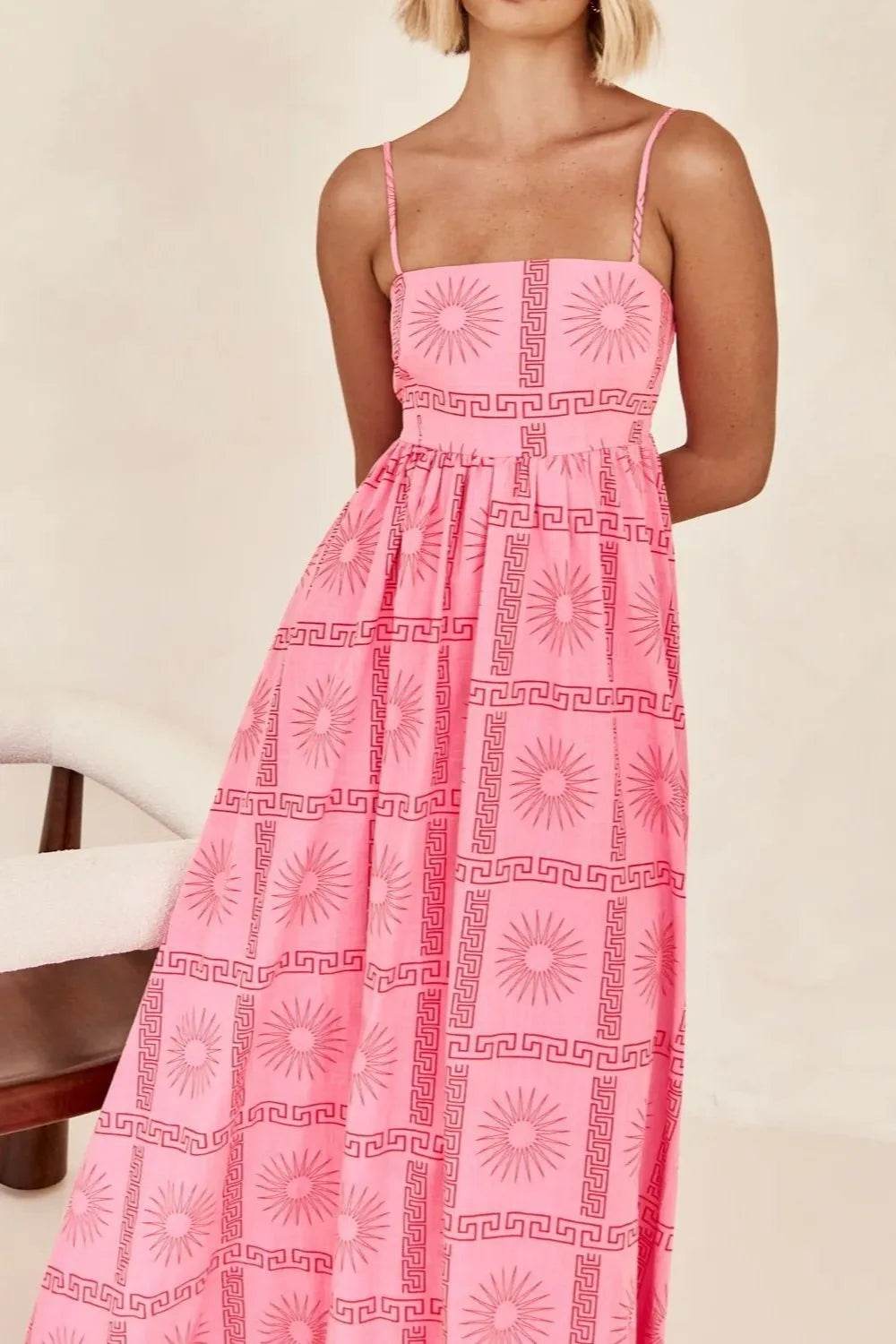 Cutout Back Printed Square Neck Maxi Cami Dress Trendsi 008e1af1-9b97-4e77-84b7-6885d2a7cf0f-Max-Origin