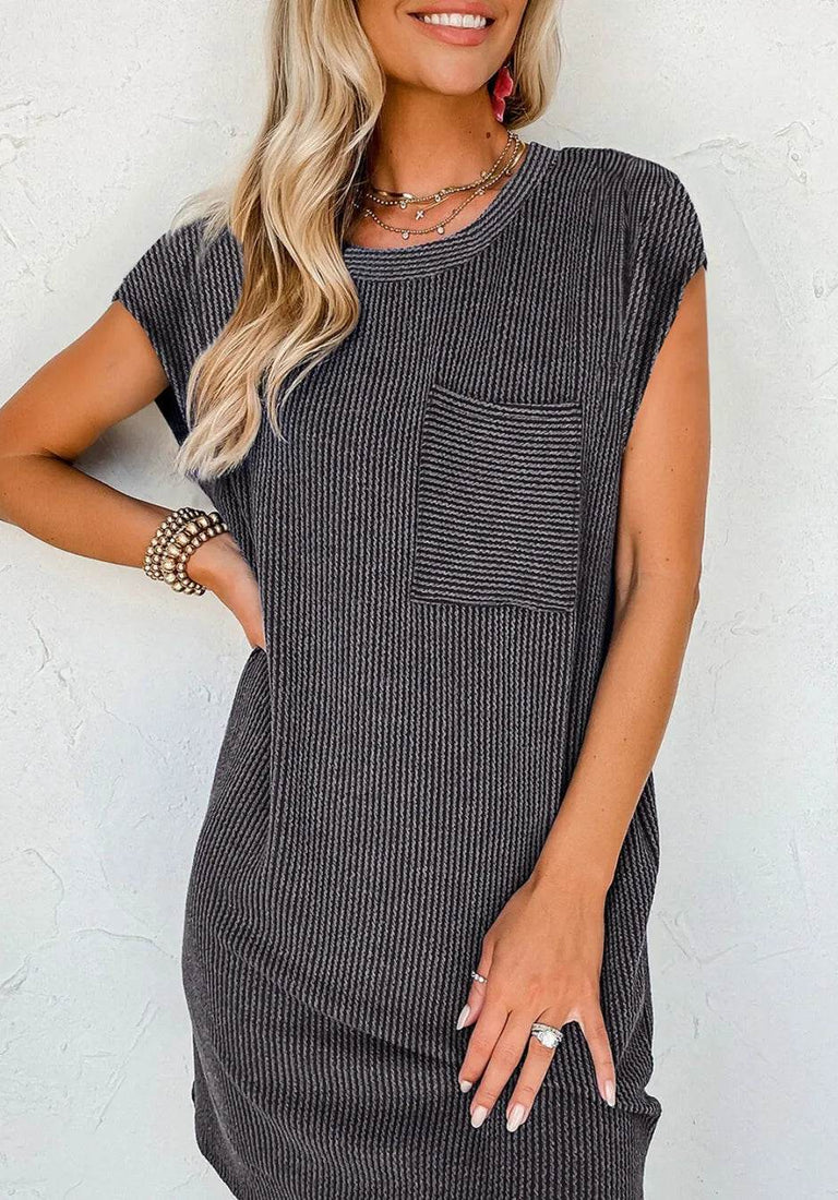 Current Garment