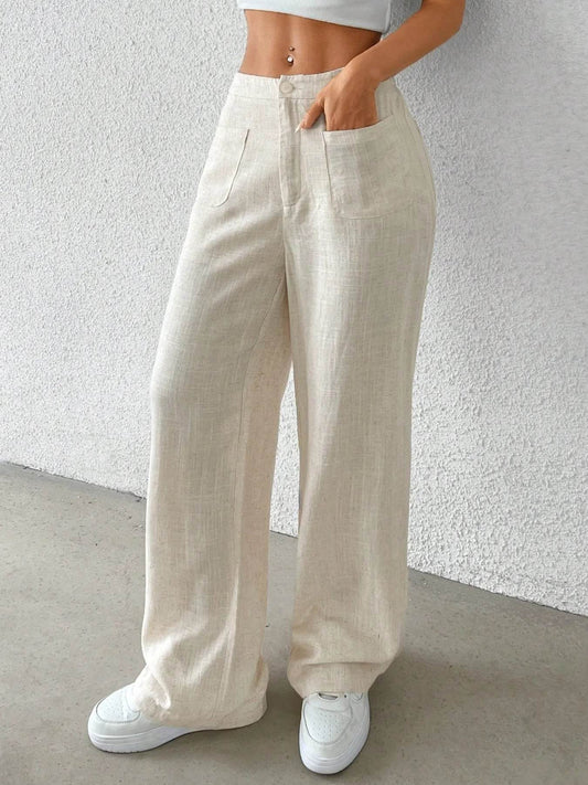 Wide-Leg Pants Trendsi 00c2ca5d0cdd4713ae70ede75f521ef7-Max-Origin