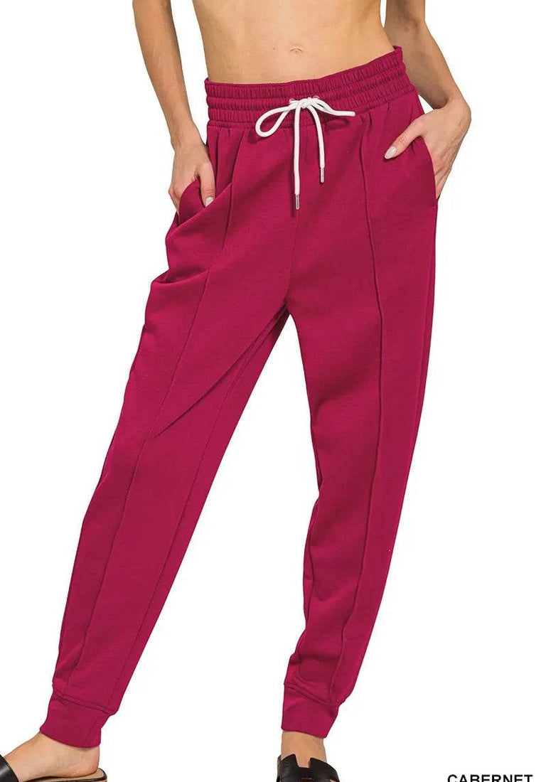 Current Garment