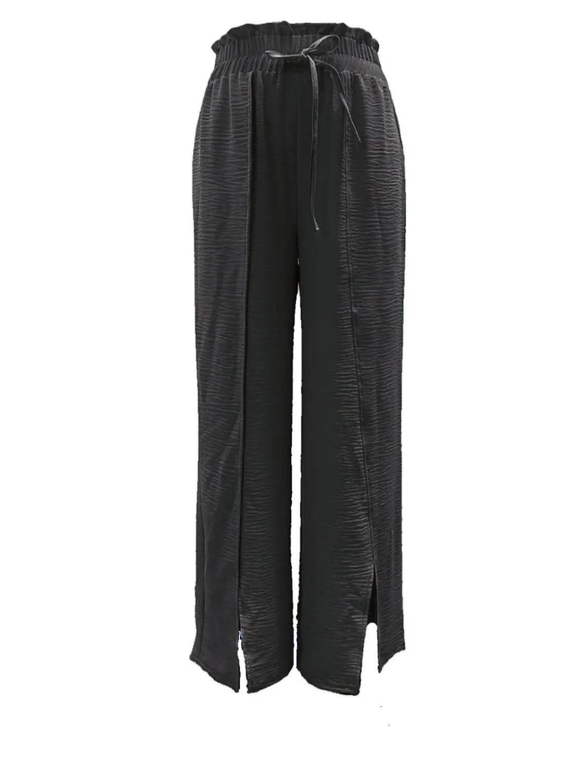 Slit Wide Leg Pants Trendsi 00e71c74-e913-45cc-9000-ed6bfda73bd9-Max-Origin
