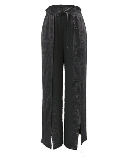 Slit Wide Leg Pants Trendsi 00e71c74-e913-45cc-9000-ed6bfda73bd9-Max-Origin
