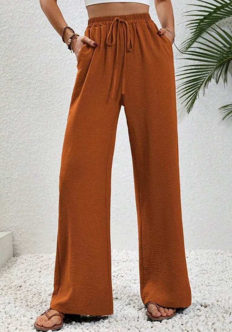 Current Garment