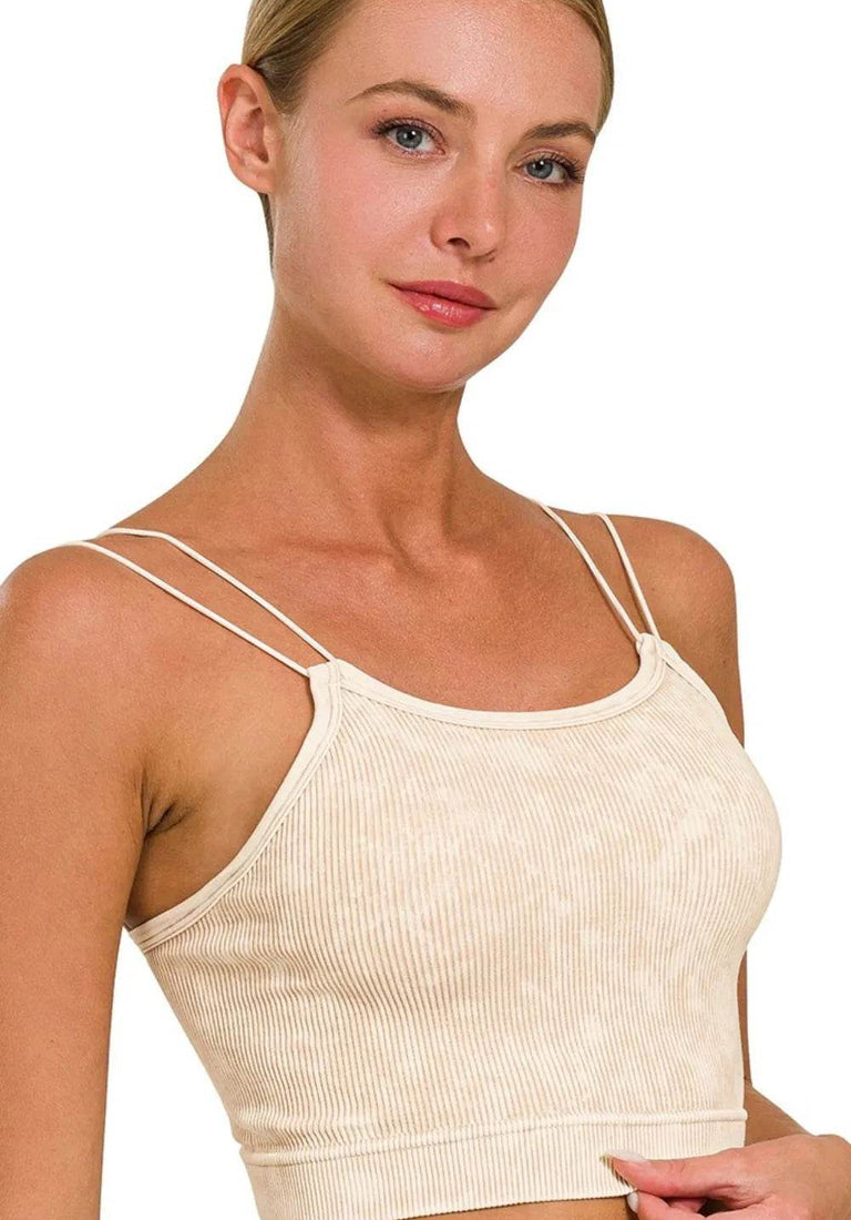 Current Garment