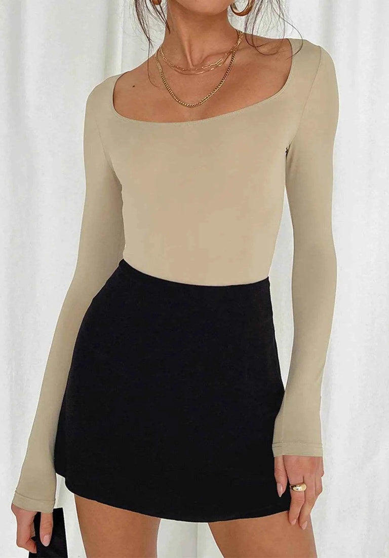 Current Garment