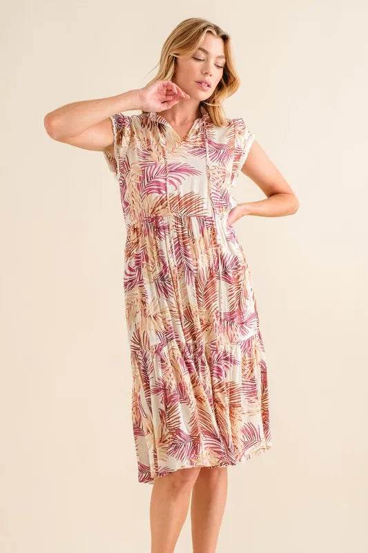 And The Why Boho Printed Tiered Dress Trendsi 01c707d55fee4ab2b5da4f7a25ee0c58-Max-Origin