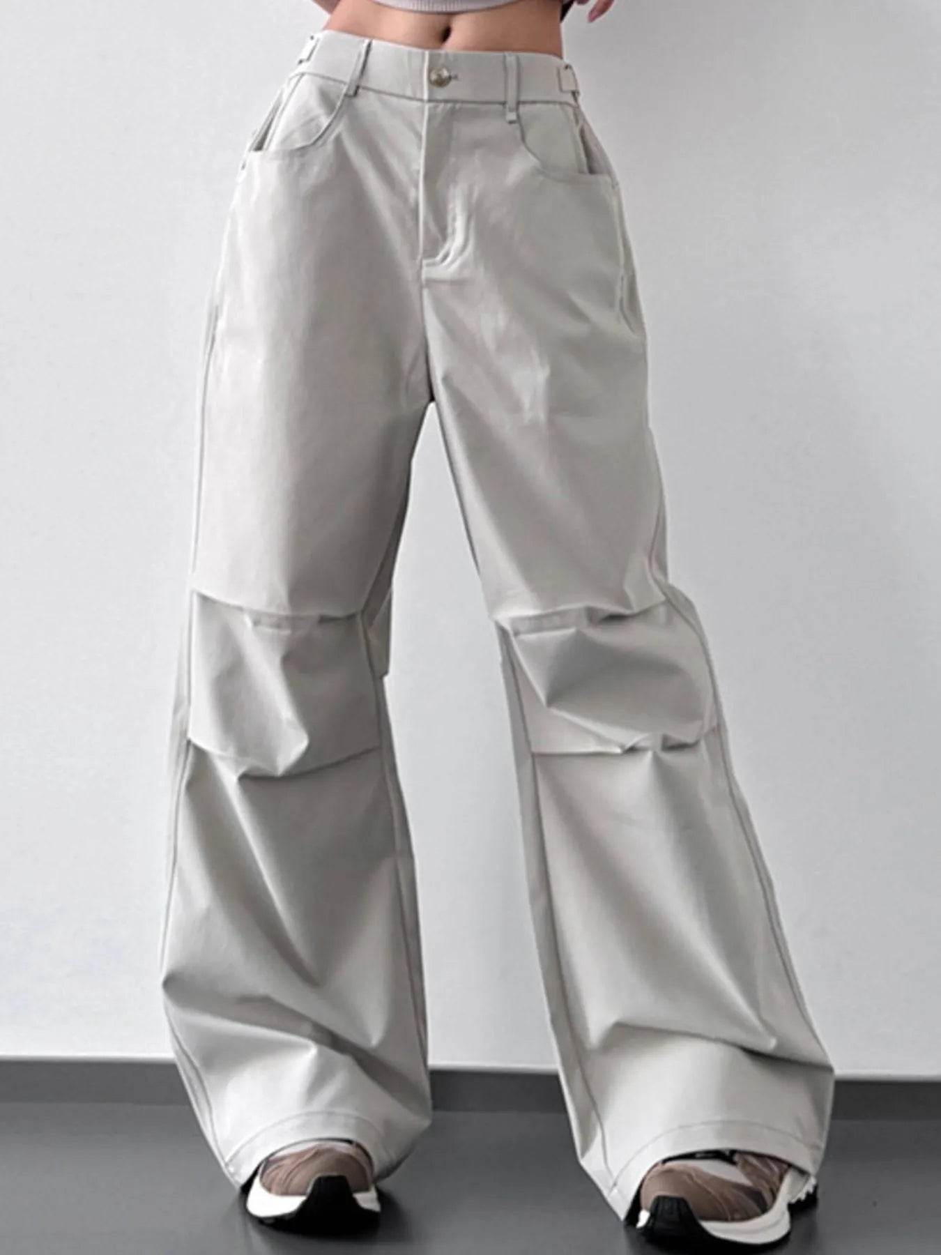 Wide Leg Cargo Pants Trendsi 01ce9347-da5d-49a4-8de5-82af7ff6c7f8-Max-Origin