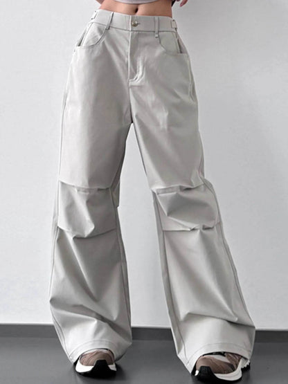 Wide Leg Cargo Pants Trendsi 01ce9347-da5d-49a4-8de5-82af7ff6c7f8-Max-Origin