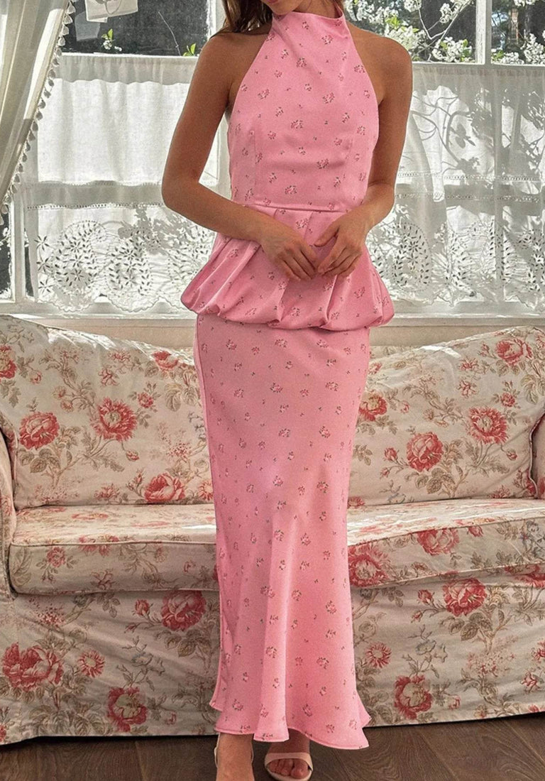 Current Garment