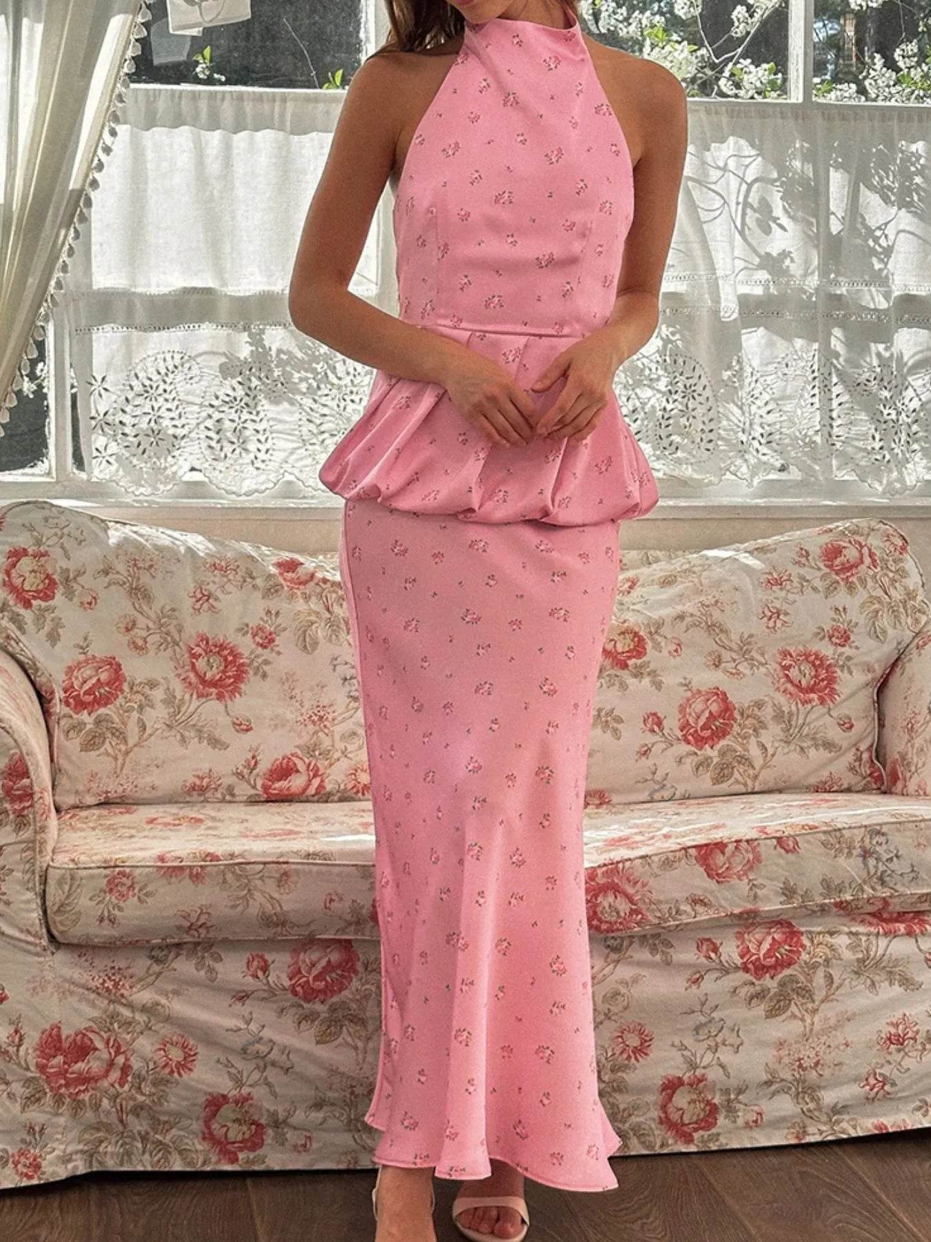 Floral Print Cami and Skirt Set Pink Trendsi 01d7a919-7601-42b5-947b-83aa6f81d7f7-Max-Origin