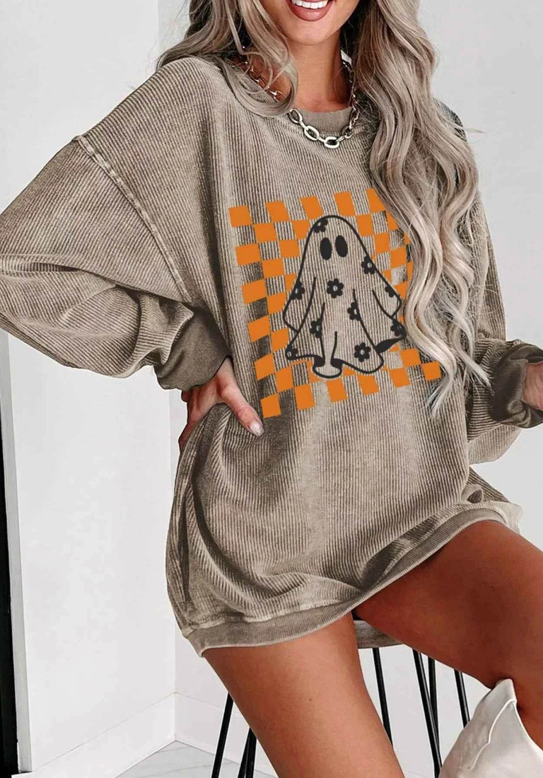 Current Garment