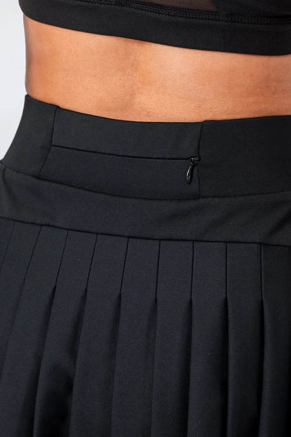 High Waist Pleated Active Skirt Trendsi 020a5116-21a6-49c5-b23a-76ccc7e4031c-Max