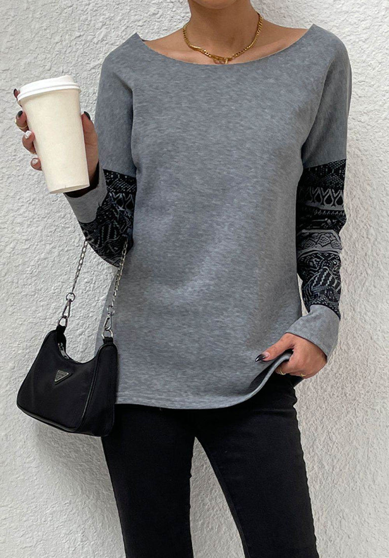 Current Garment