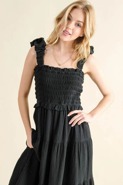 And The Why Smocked Ruffled Tiered Dress Trendsi 028703f4-a328-4d8a-9f32-084f263473bb-Max