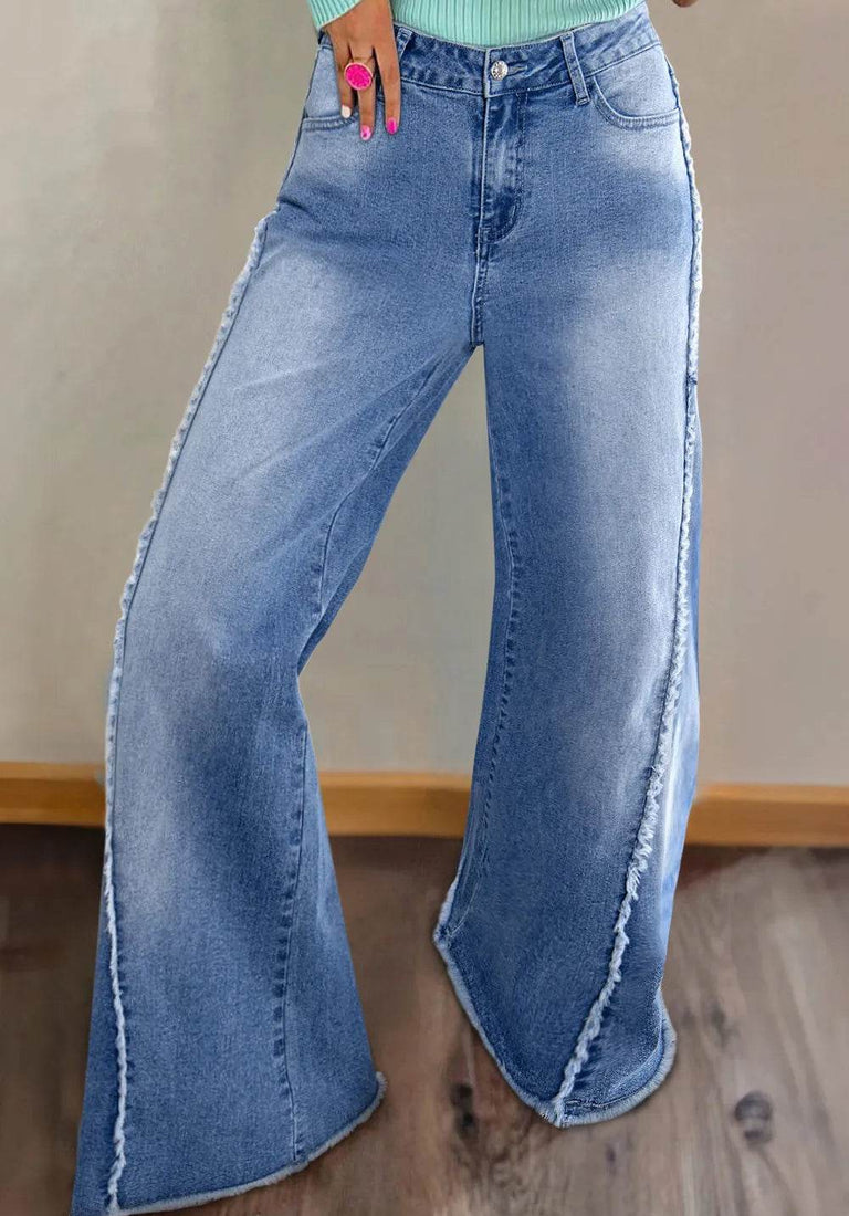 Current Garment