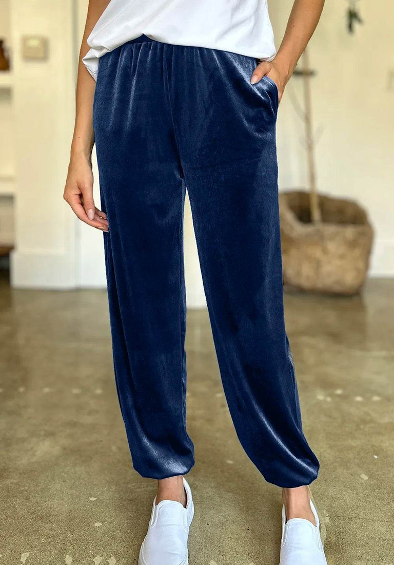 Current Garment