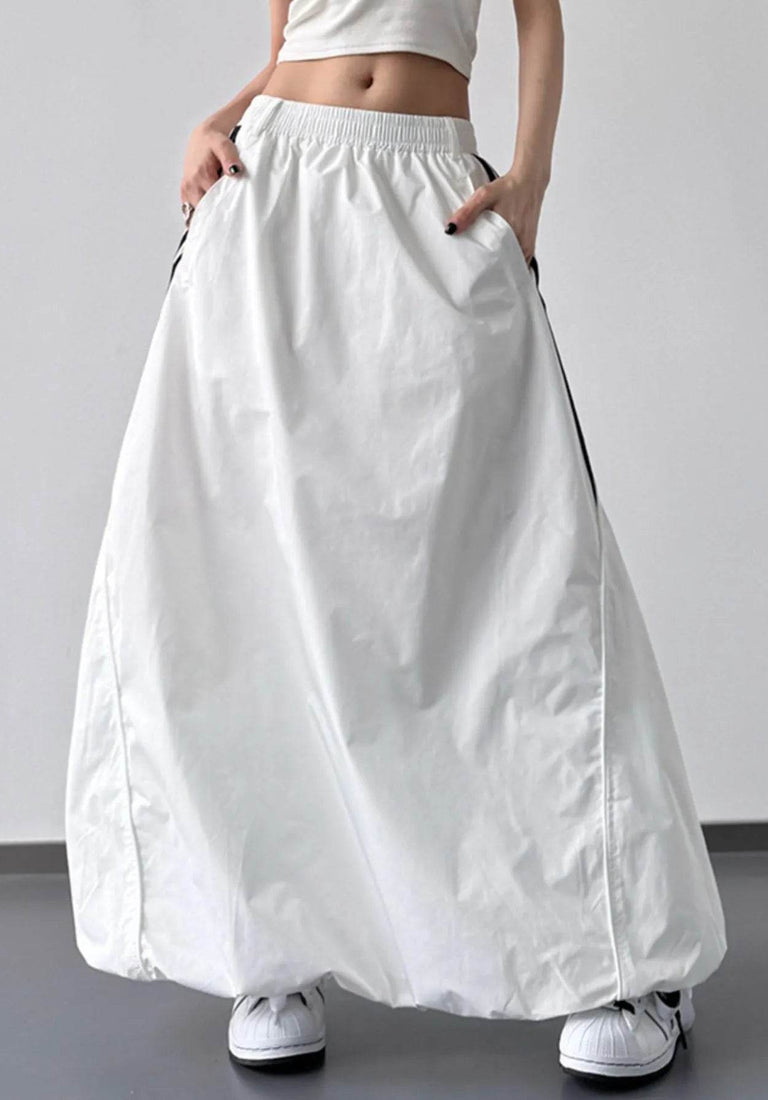 Current Garment