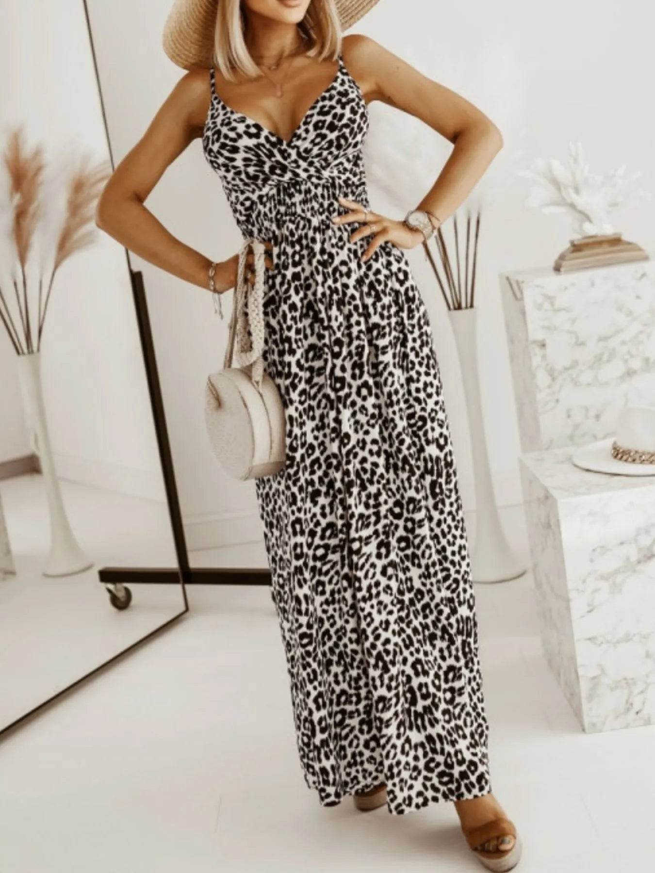 Leopard Print Spaghetti Strap Summer Maxi Dress Trendsi 0341dcb8-bcee-4cc3-af35-cf378e4e3c40-Max-Origin