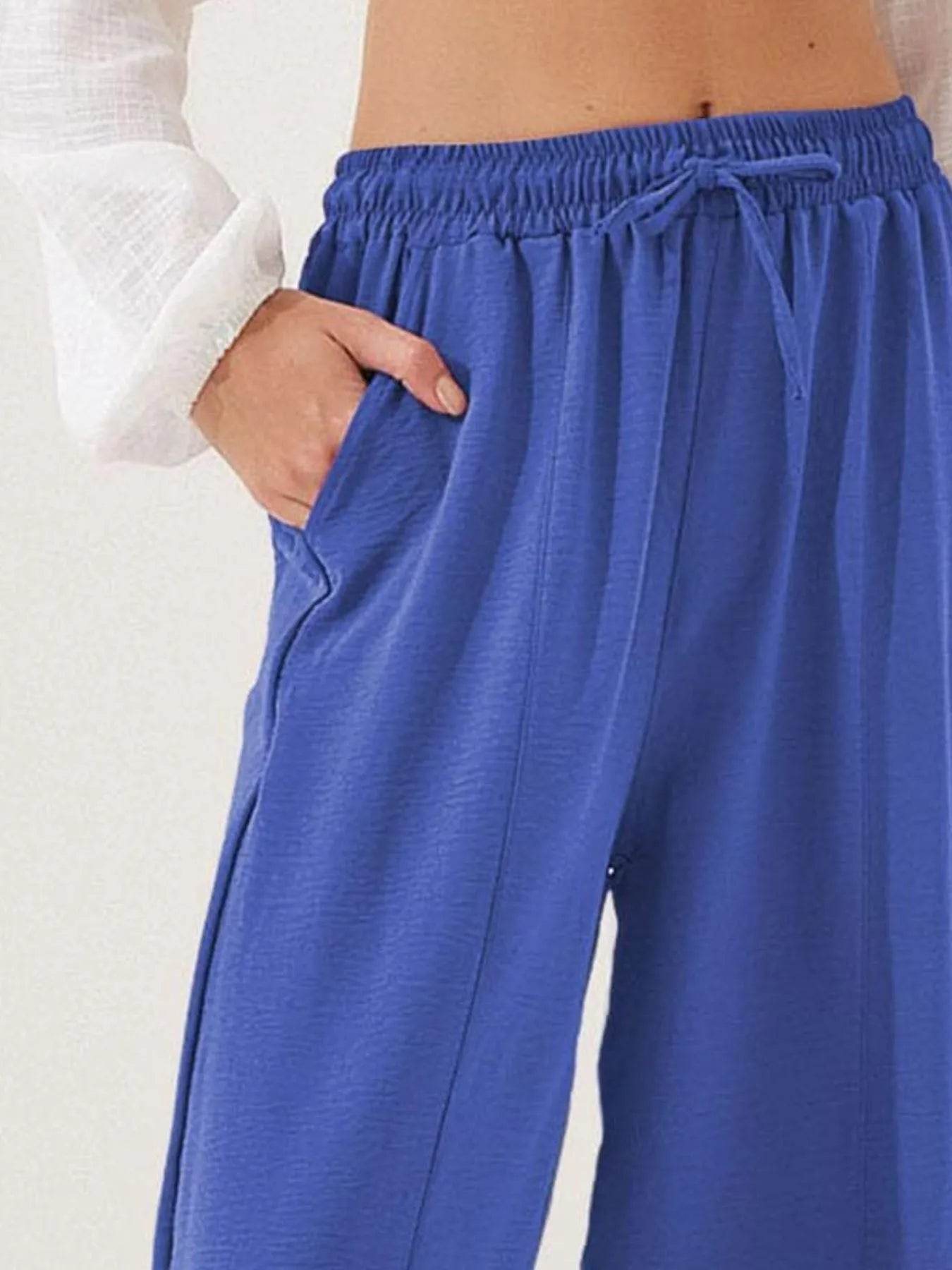 Full Size Drawstring Wide Leg Cropped Pants Plus Size Trendsi 03488efcb1034d7aaff0e3cb5125841d-Max-Origin