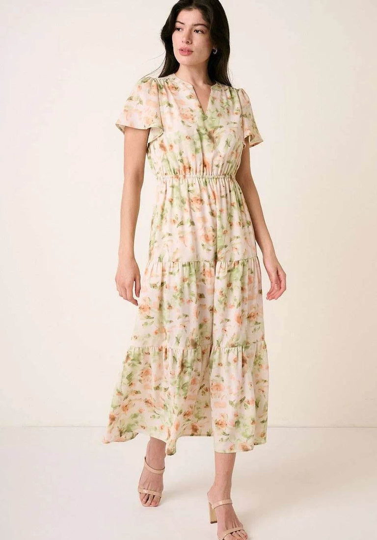 Current Garment