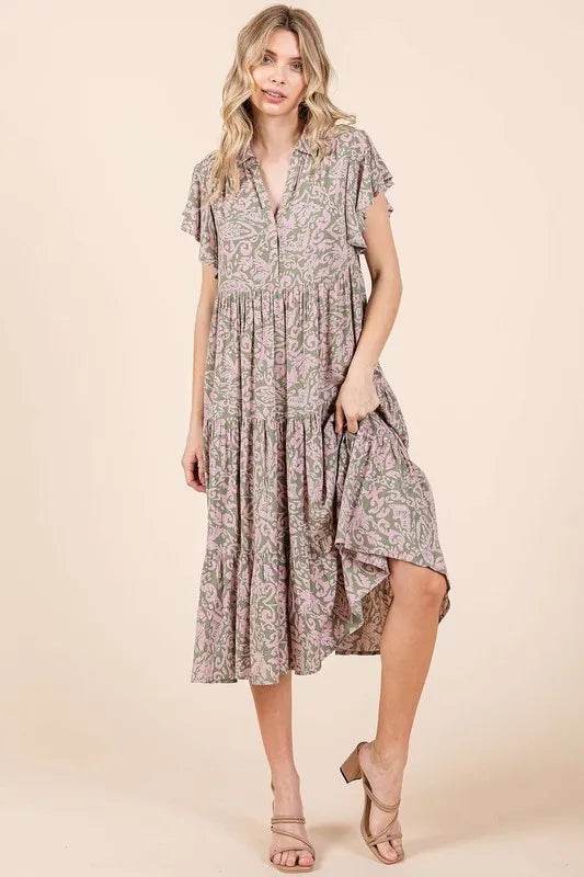 Mittoshop Abstract Print Ruffle Tier Midi Dress Trendsi 03875c7f-6348-459d-81a5-397babaa3bfa-Max-Origin