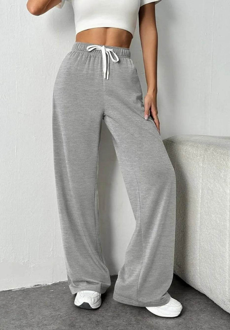 Current Garment