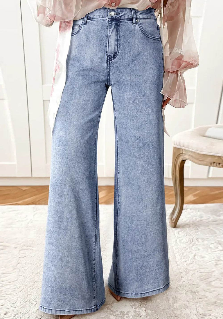 Current Garment