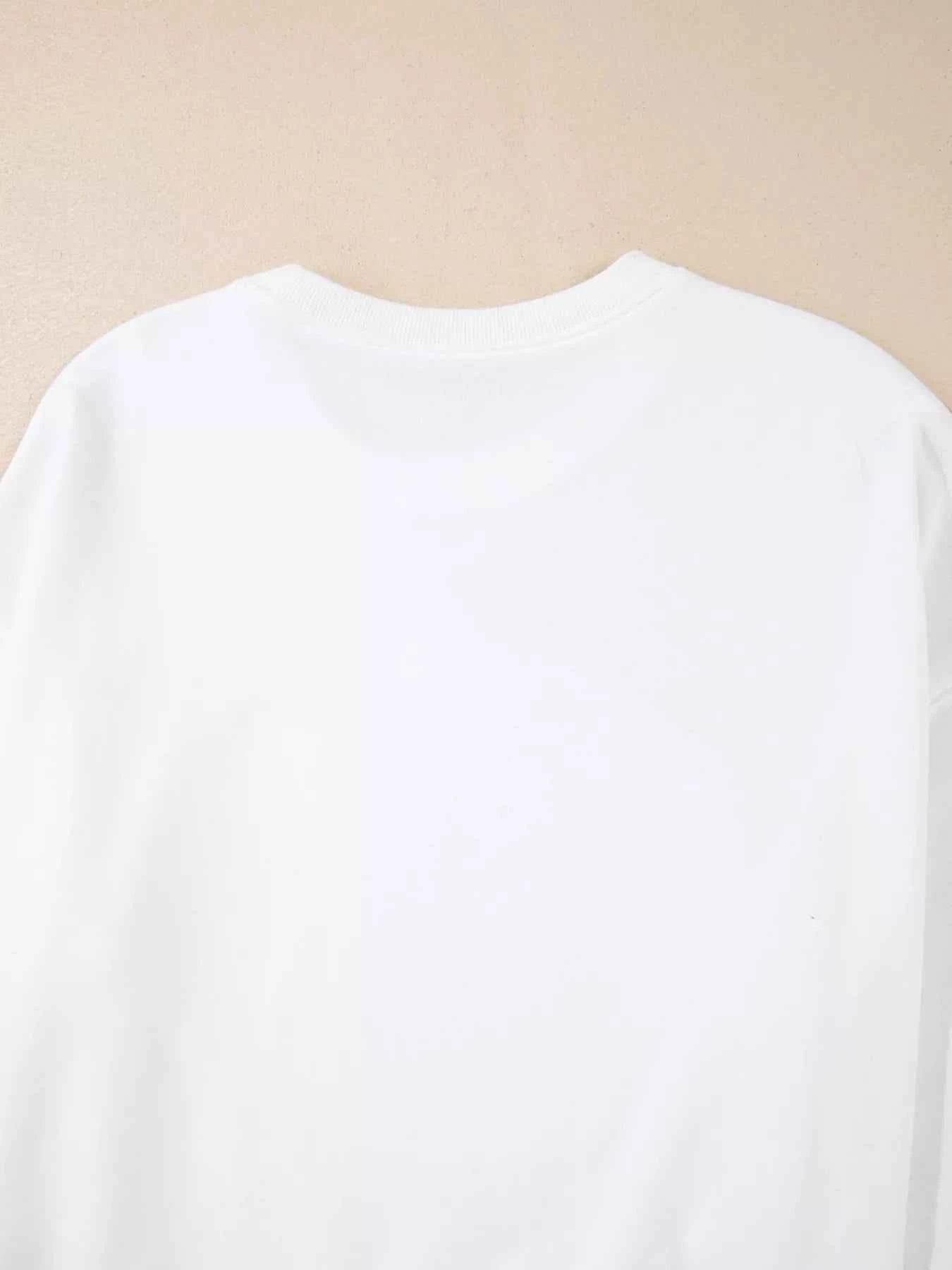 Halloween Pumpkin Patched Pattern Long Sleeve Sweatshirt Trendsi 03bca69012154ba9a3f204b6f4a1b842-Max-Origin