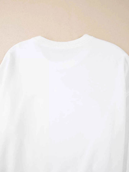 Halloween Pumpkin Patched Pattern Long Sleeve Sweatshirt Trendsi 03bca69012154ba9a3f204b6f4a1b842-Max-Origin