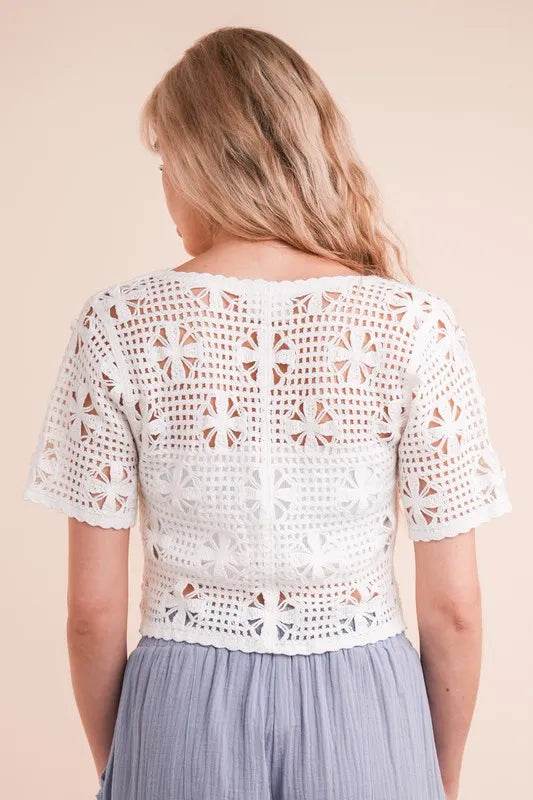 VERY J Front Tie Crochet Crop Top Trendsi 03e1792b227a4de1bf852efdeef5a9b6-Max-Origin