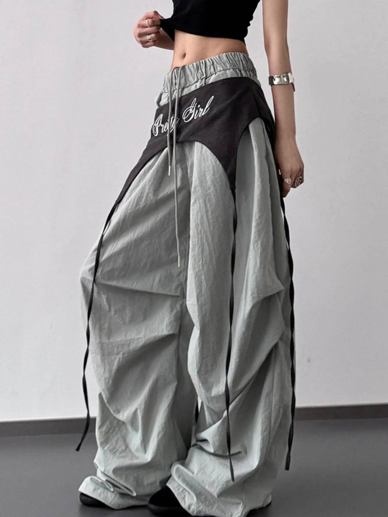 Oversized Wide Leg Pants Trendsi 041e1f50-bf88-4e80-8b26-2e4ddc1dfee8-Max-Origin