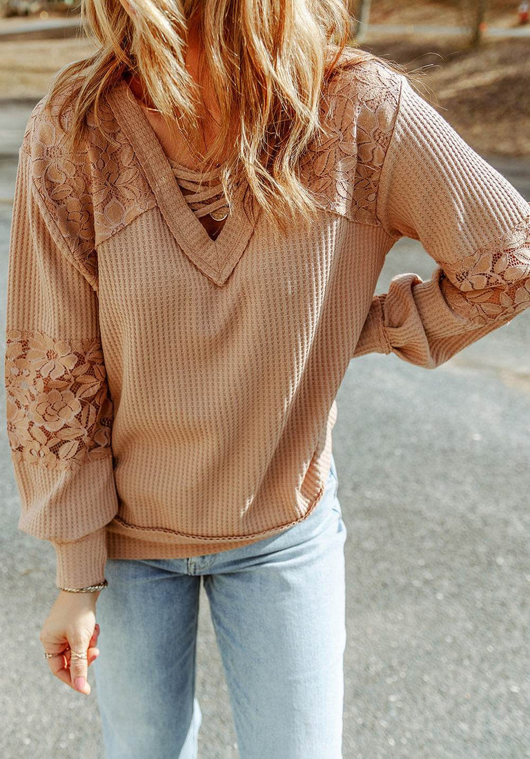 Current Garment