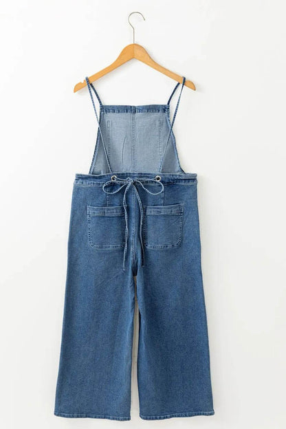 Adjustable Tie Straps Wide Leg Denim Overalls Trendsi 042d7e6e-6dab-4f58-b8f1-e70ef36cb847-Max