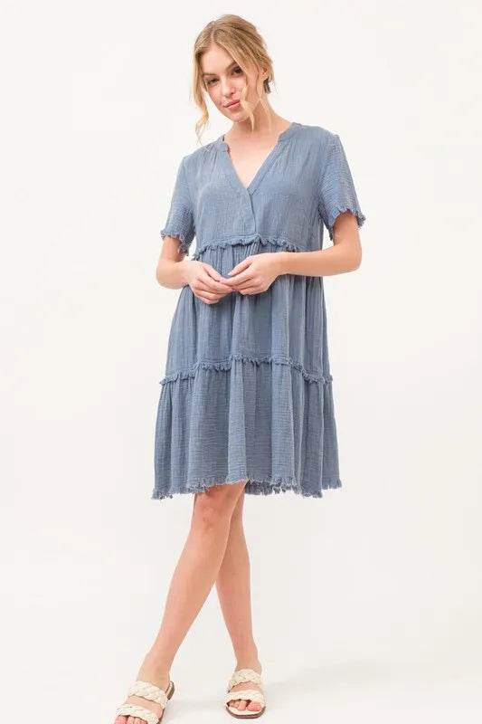 And The Why Washed Frayed Detail Tiered Dress Trendsi 04655cc71e694be3be4f5ce9bcf5d0b1-Max-Origin