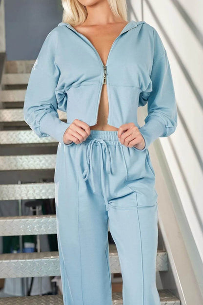 Zip-Up Hoodie and Pants Active Set Trendsi 049b4b09-4866-43de-8761-14f143bc75ee-Max-Origin