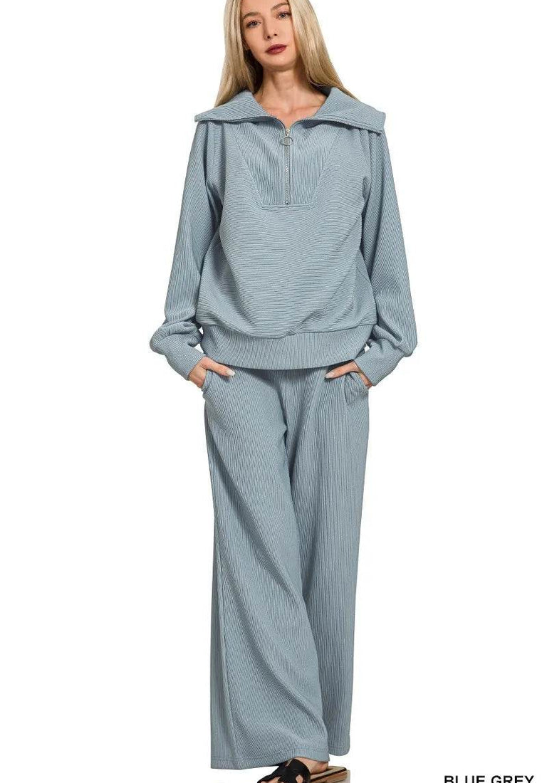 Current Garment