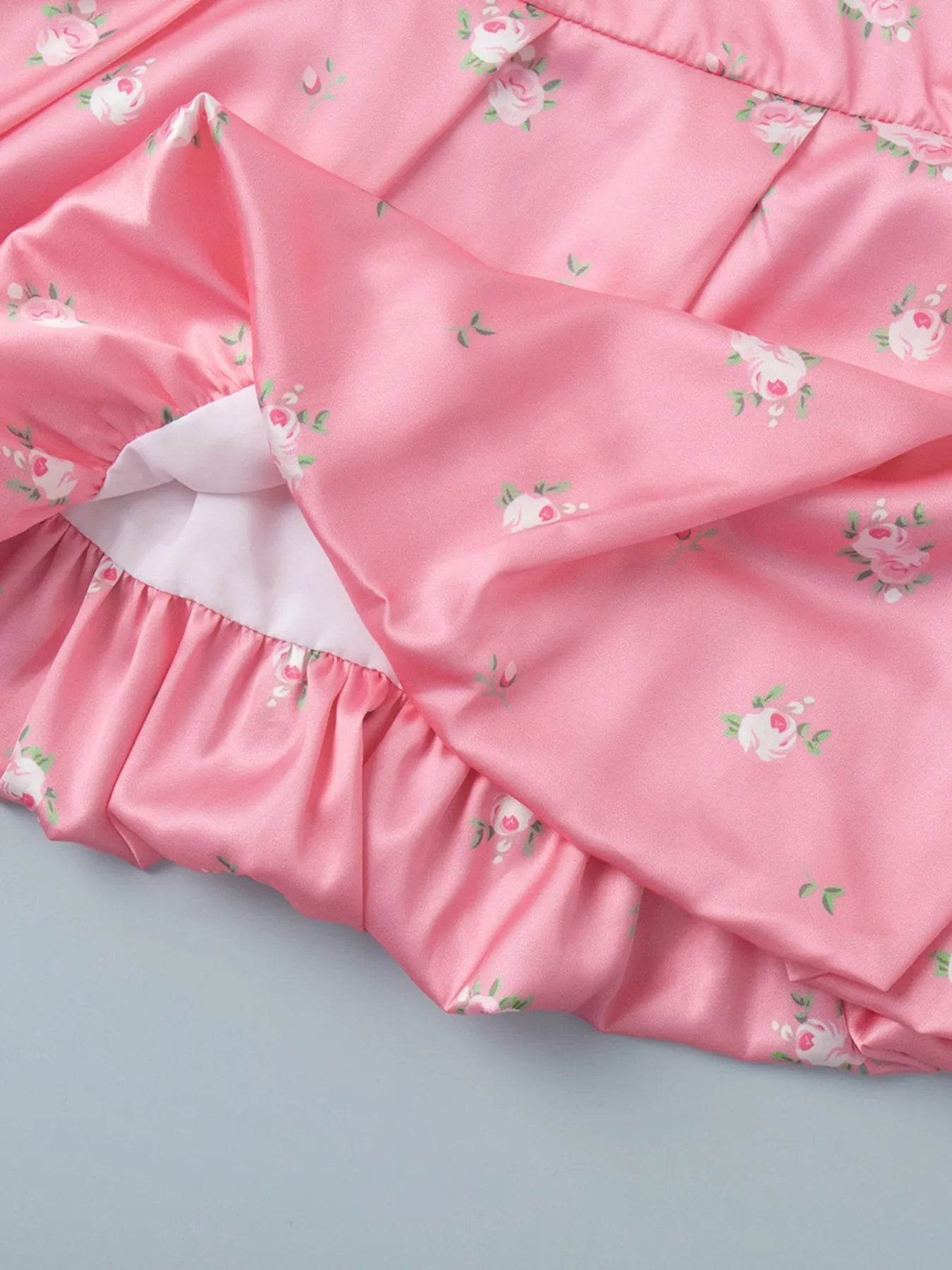 Floral Print Cami and Skirt Set Trendsi 04fd35b89b814a669607f3b789ab3e8e-Max-Origin