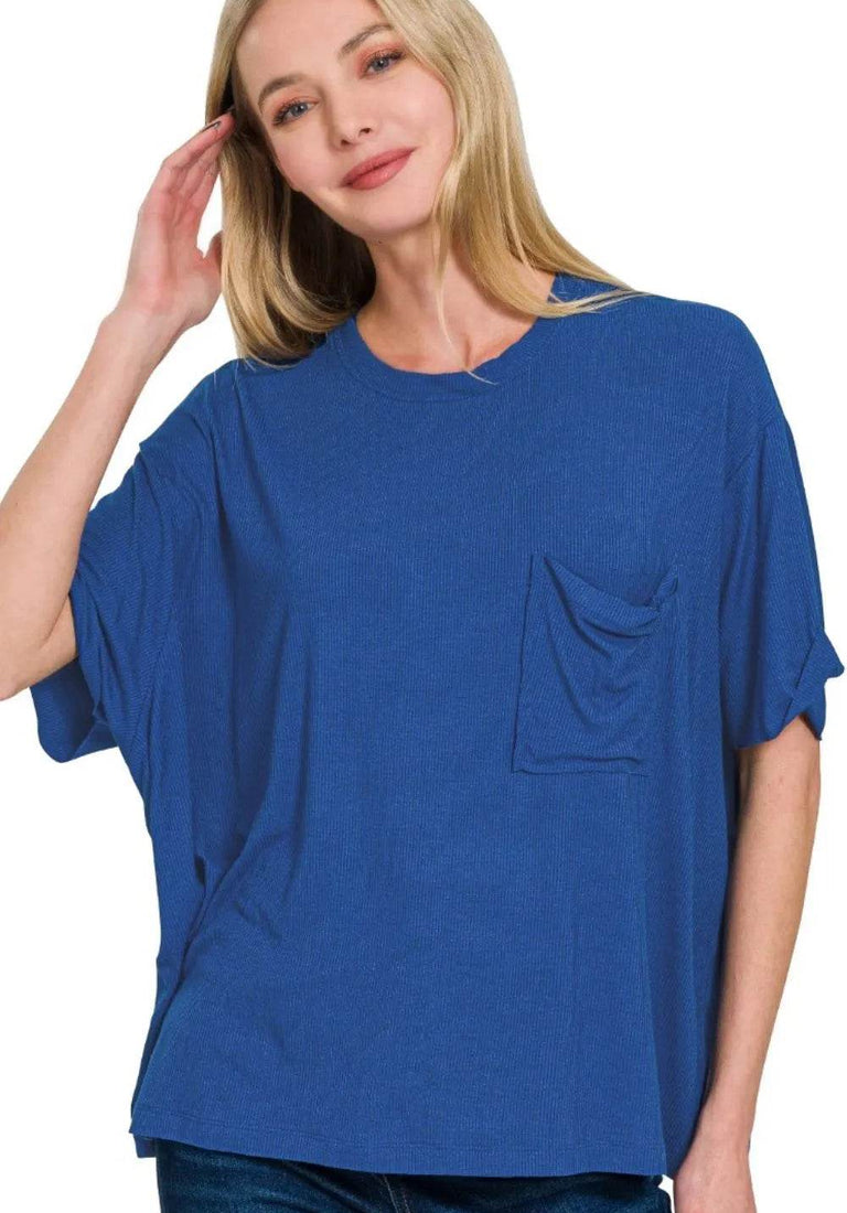 Current Garment